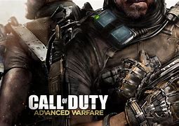 Image result for Upcoming Call of Duty Games