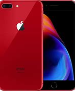 Image result for iphone 8 plus red at t mobile
