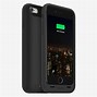 Image result for Mophie 810472034423 Juice Pack Gold iPhone 6s Plus iPhone 6 Plus