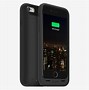 Image result for Mophie Juice Pack for iPhone 6s