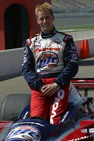 Image result for IndyCar Fontana