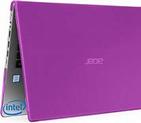 Image result for Acer Aspire Series Laptops