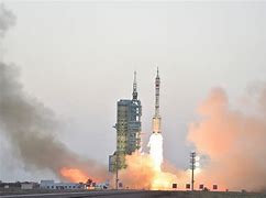 Image result for China Shanxi Base Long March