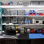 Image result for Electronics Workstation