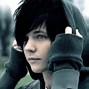 Image result for emo_