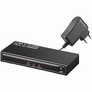 Image result for D-VHS HDMI