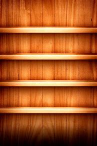 Image result for Bookshelf iPhone Wallpaper