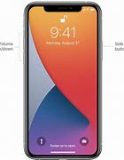 Image result for New iPhone 13 Home Button