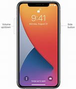 Image result for iPhone Hold Button