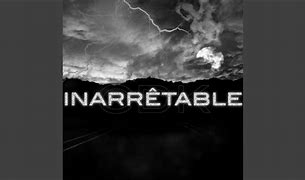Image result for inarrugable