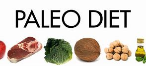 Image result for 30-Day Paleo Diet