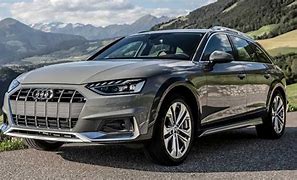 Image result for 2024 Audi A4 All Road