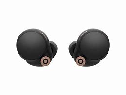 Image result for Sony True Wireless Earbuds
