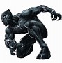 Image result for Panther Side View Stock-Photo