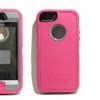 Image result for Pome iPhone 5S Cases