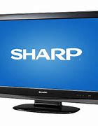Image result for TV Sharp 21 Inch