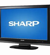 Image result for Reset a Sharp TV