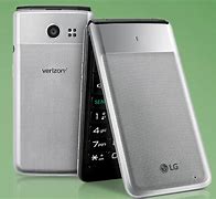 Image result for Verizon 4G Smartphones