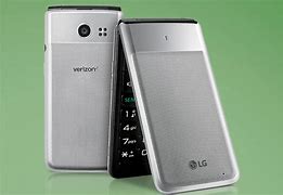Image result for Smallest 4G Verizon Wireless Phone
