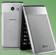 Image result for Verizon Wireless LG Flip Phones 4G
