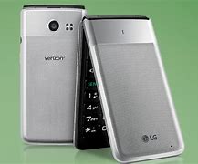 Image result for Verizon 4G LTE Phones