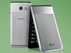 Image result for 4G Flip Phone Verizon