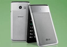 Image result for Verizon 4G Flip Phones