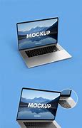 Image result for Laptop Mockup Blank