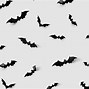Image result for DIY Bat Cutouts