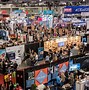Image result for Trade Show Conference