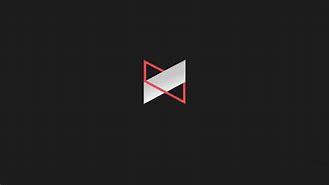 Image result for Mkbhd S20 Wallpaper