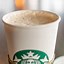 Image result for Starbucks Canada White Tea Bags