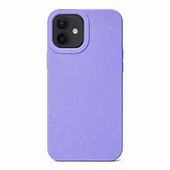 Image result for iPhone 12 Case Purple Butterlfy