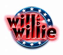 Image result for Willie Brown Humphreys