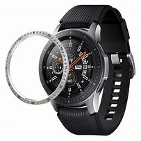 Image result for 42Mm Bezel for Galaxy Watch