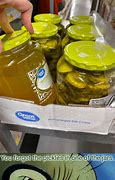 Image result for You Forgot the Pickles