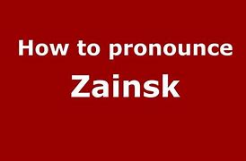 Image result for co_to_znaczy_zainsk