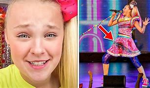 Image result for Jojo Siwa Funny