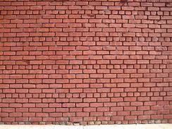 Image result for Dark Red Brick Texture