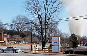 Image result for Chemical Fertilizer Plant Fire January North Carolina
