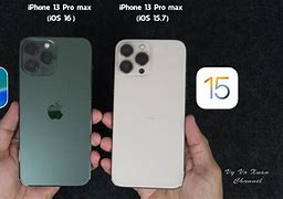 Image result for iPhone 13 Pro Max iOS