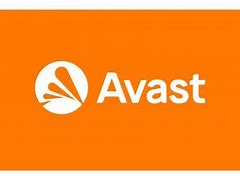 Image result for Allstate Logo Vector
