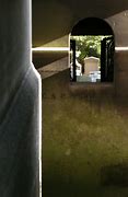 Image result for Burial Vaults