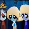 Image result for Misery From Ruby Gloom