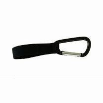 Image result for Plastic Carabiner Hook