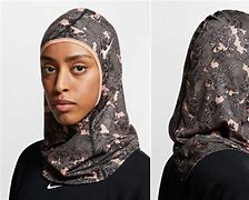 Image result for Pro Hijab