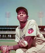 Image result for Satchel Paige Early Years