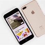 Image result for iPhone XS Max vs 8 Plus Size