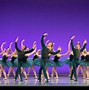 Image result for Australian Ballet School