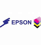 Image result for Epson Printer Logo
